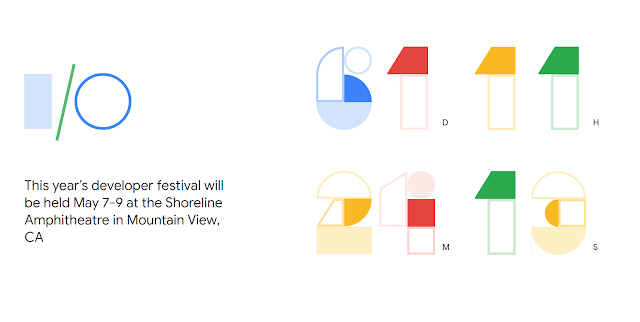 2019-03-07 06_35_46-Google I_O 2019