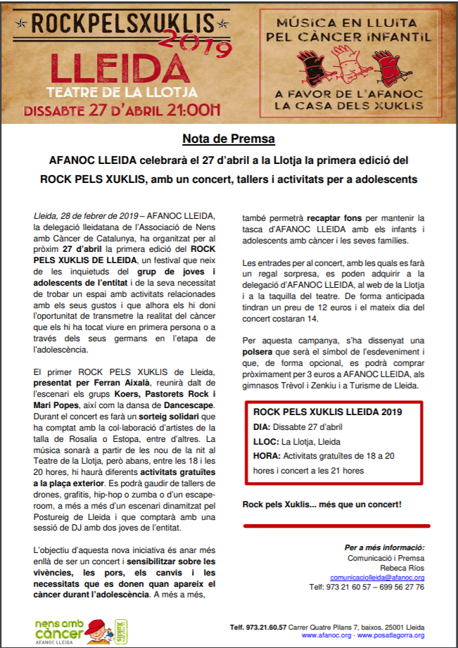 2019-03-12 16_21_36-