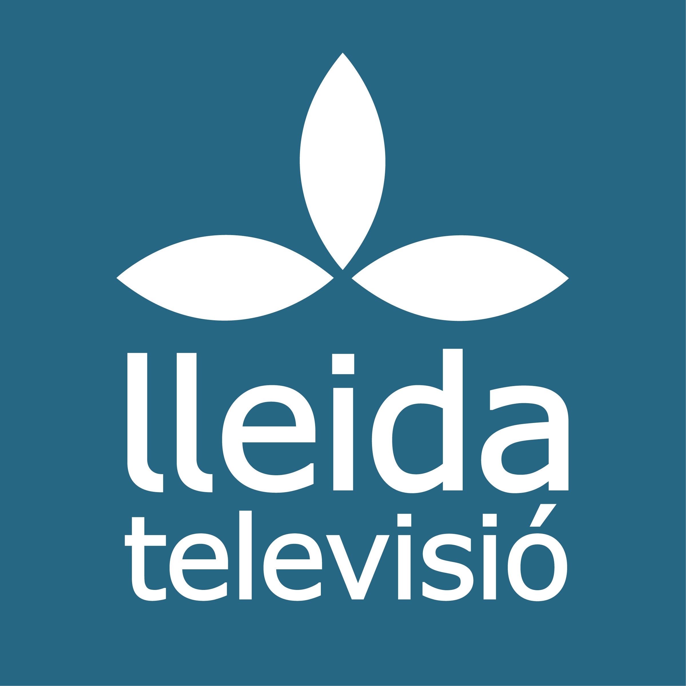 Lleida_TV
