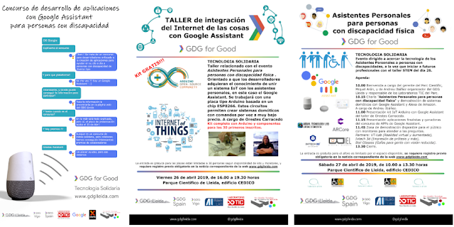 2019-05-01 08_37_27-finde social abril – Dibujos de Google