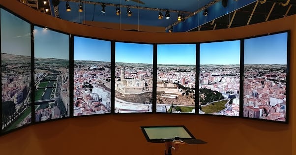 46250391_737530326621221_2173159477212063695_n