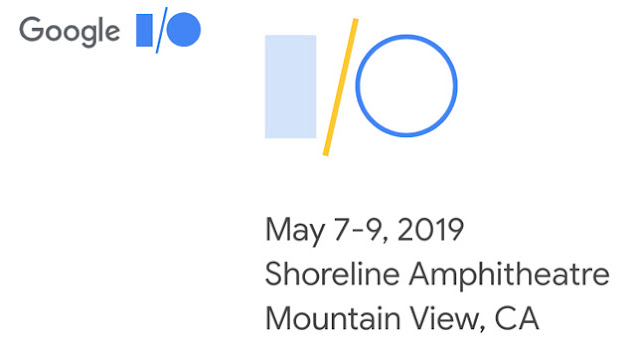 google-io2019
