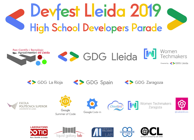 2019-06-02 19_28_48-devfest lleida 2019 art basic.svg