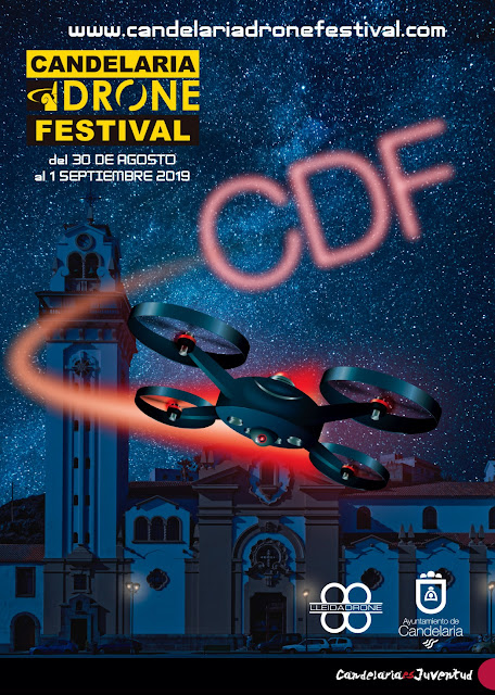 CDFimatge2019
