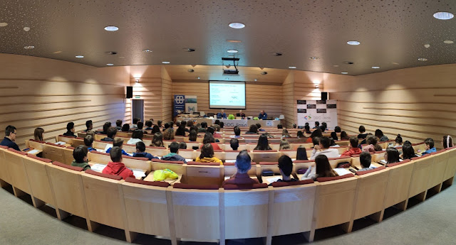 PANO_20191109_091458