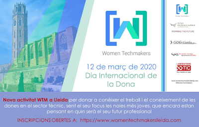 2020-02-27 09_29_01-Fotos