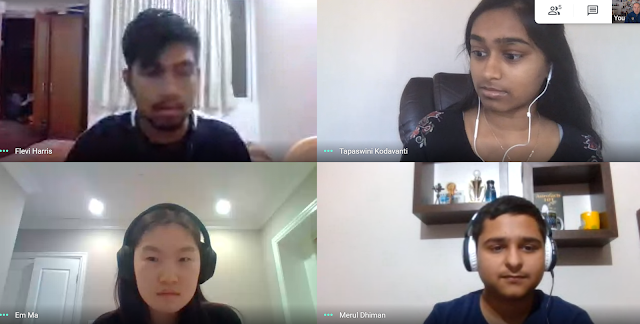 2020-02-16 16_02_20-Meet – GCIers 2019-2020 first videoconference 3pm UTC