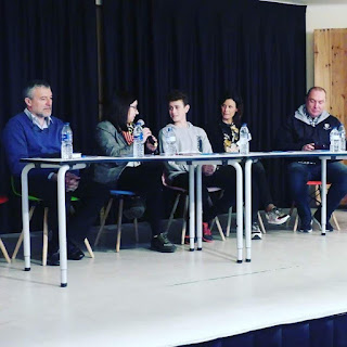 88107011_2555592304688717_3547617800807776256_o