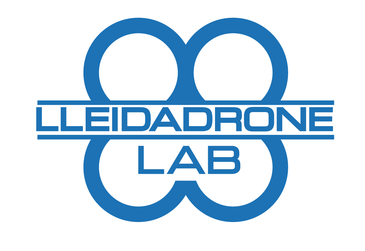 lleidadroneLAB