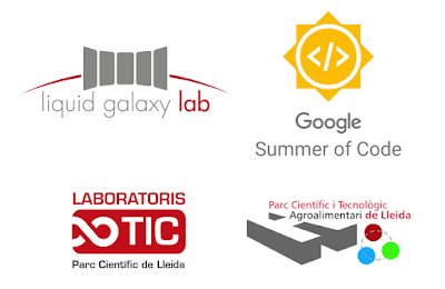 2020-03-14 10_50_29-logos gsoc 2020 (1).svg