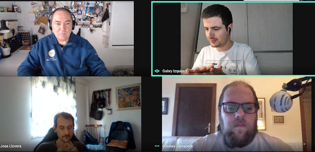 2020-04-13 17_10_46-Seasight Forecasting – Gabriel Izquierdo – GSoc 2020 – Documentos de Google