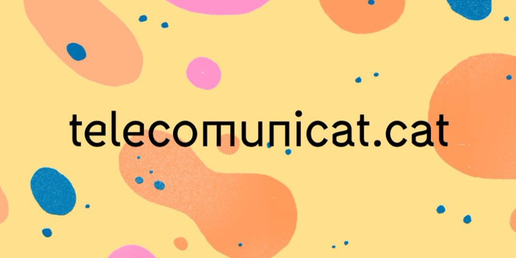 telecomunicat