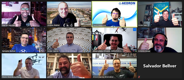 2020-05-23 20_33_27-Zoom Reunión