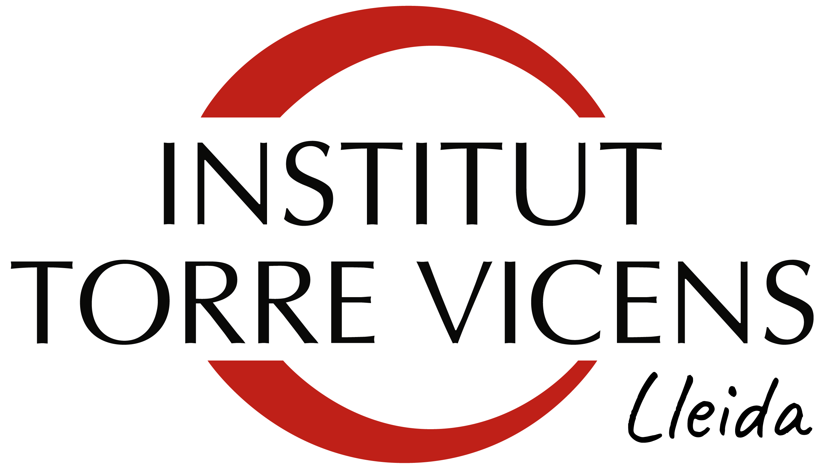 cropped-logo_institut-lleida