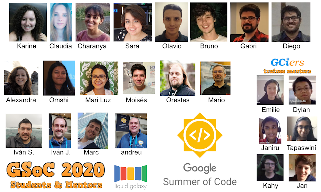 2020-06-01 10_20_55-GSoC 2020 LG org team full.svg (1)