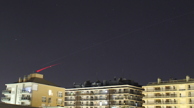 2020-06-10 12_25_50-VlC Media Player