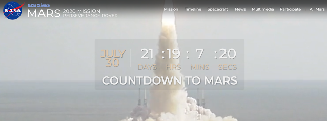 2020-07-08 18_42_41-Mars 2020 Perseverance Rover – NASA Mars