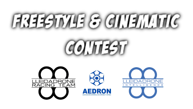 slides jurat concurs free y cinematic (1)