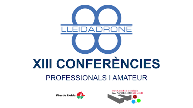 caratula XIII confers video