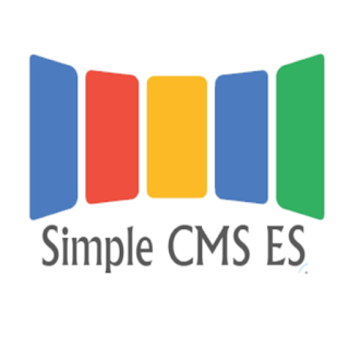SimpleCMS_ES_icon