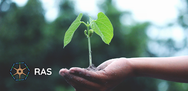 App banner 1024×500