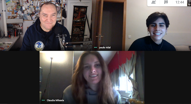 2021-01-09 12_44_36-