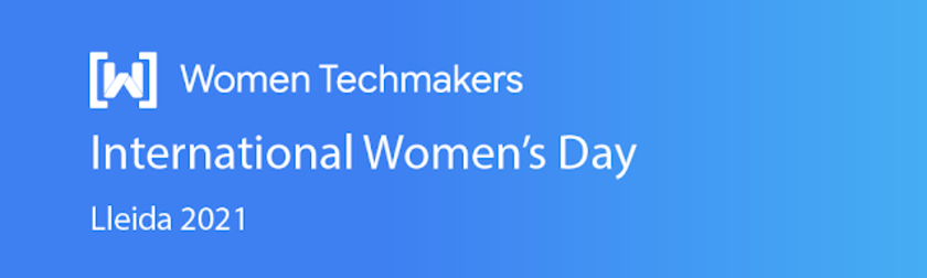 banneriwd lleida (1)