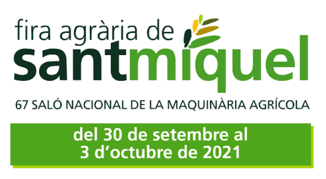 2021-09-14 08_37_11-Fira de Lleida