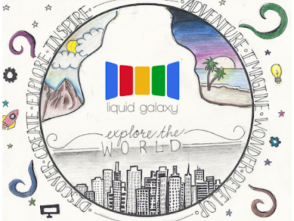 4895013181849600_1514598302_Design_a_t-shirt_for_Liquid_Galaxy_