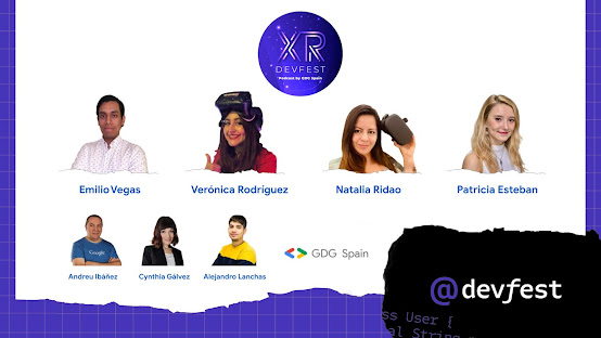a-20Plantillas-20ponentes-20XR-20Devfest-202022.jpg