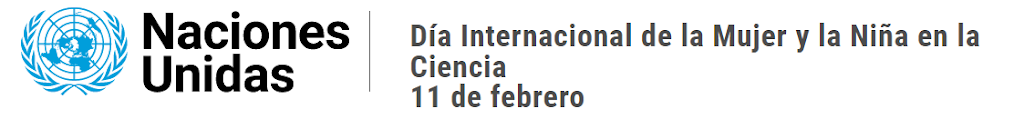 2023-01-20-2010_58_02-D-C3-ADa-20Internacional-20de-20la-20Mujer-20y-20la-20Ni-C3-B1a-20en-20la-20Ciencia-20_-20Naciones-20Unidas.png