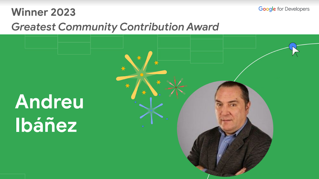 2023-06-27-2019_17_38-Community-20Mixer–20Award-20certificate-20–20andreuibanez-gmail.com-20–20Gmail.png