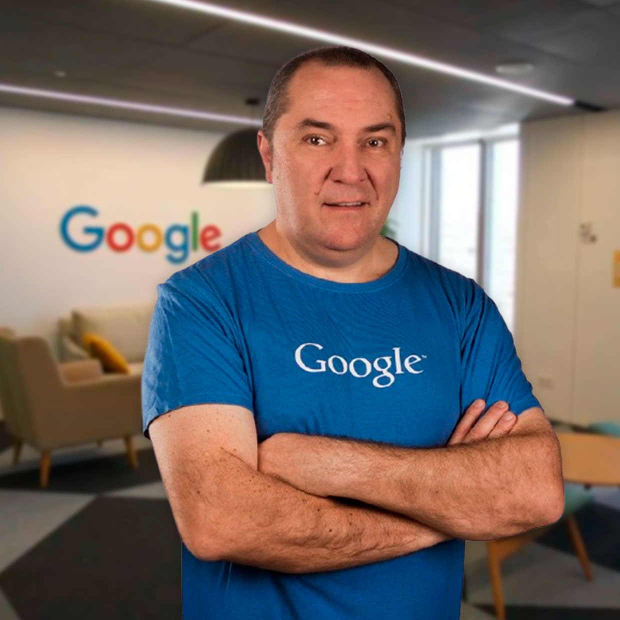 Andreu_Ibanez_Homejpg Fotografía de Andreu Ibáñez