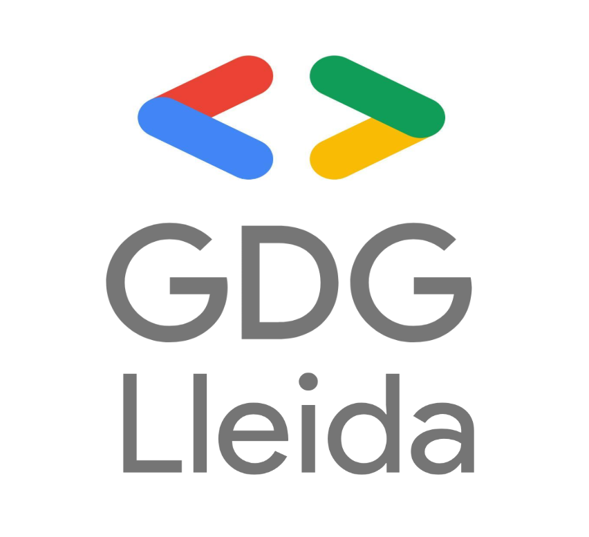 GDG_LLEIDA