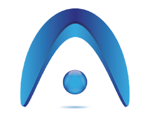 AndreuIbanez-noulogo-apaisat-removebg-preview (1)