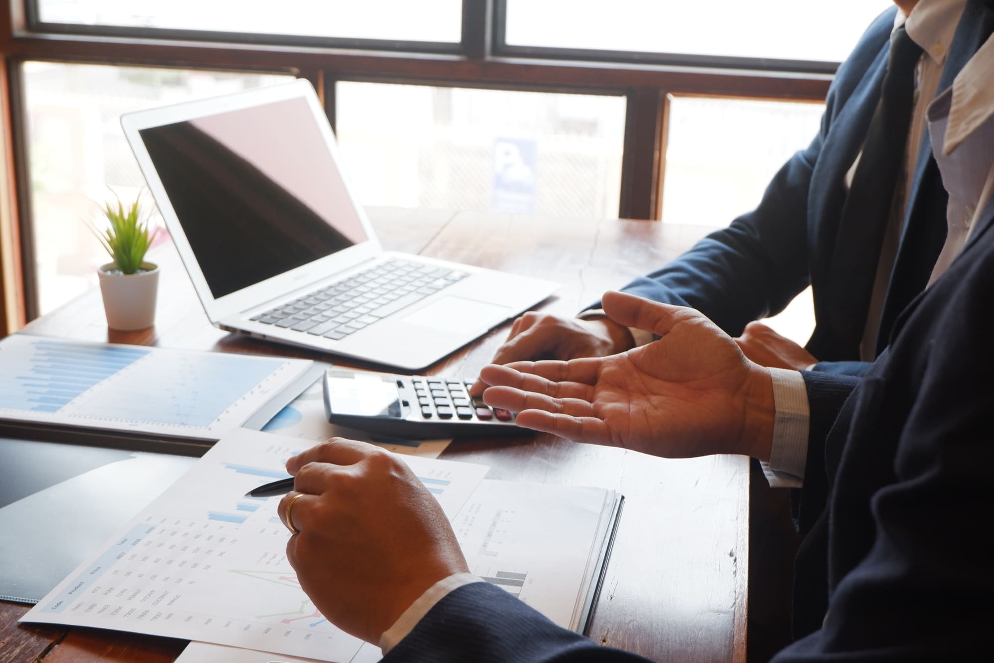 Consultoria_Tecnológica_Andreu_Ibanez Soluciones tecnológicas personalizadas: Consultoria tecnológica