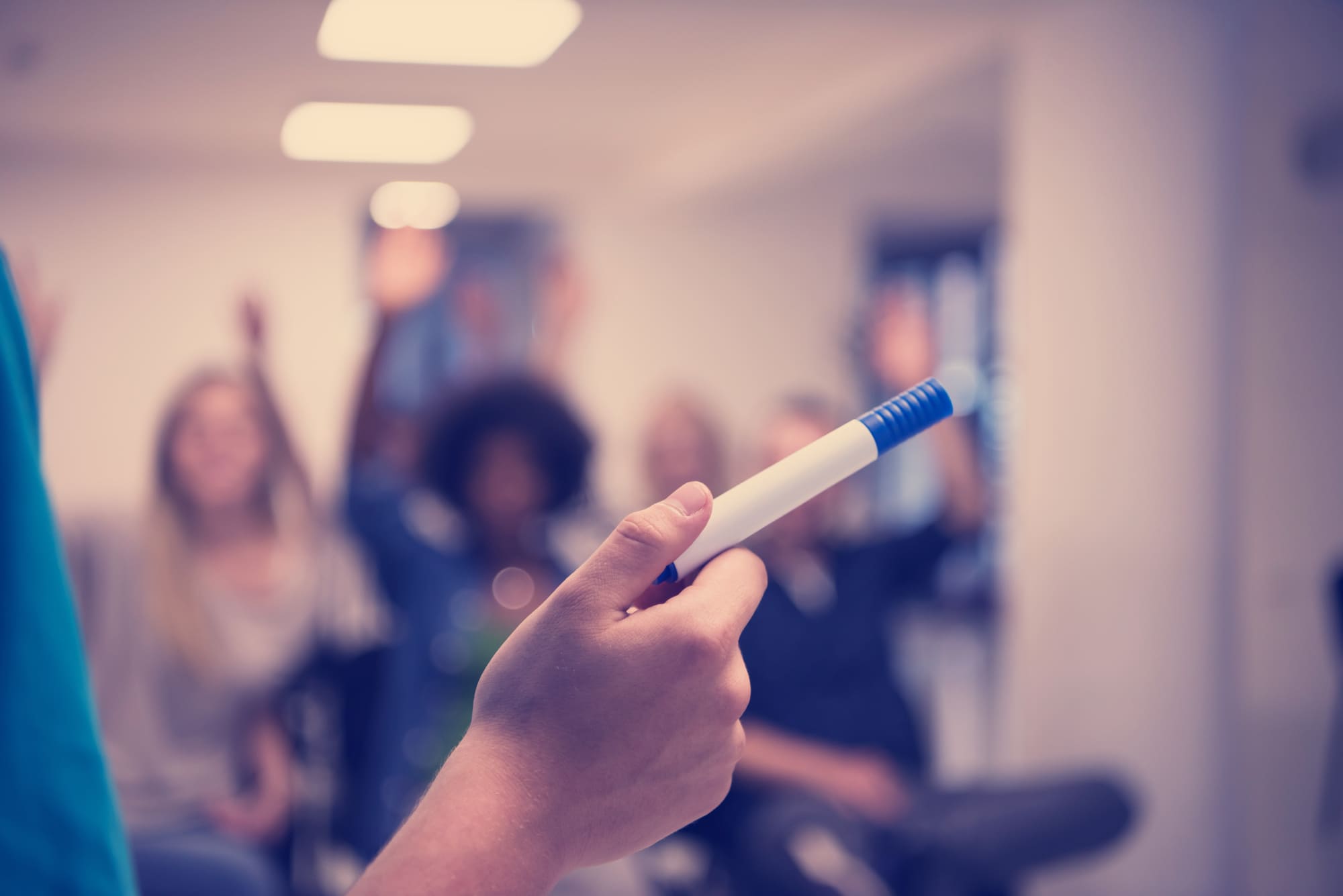 Formación_y_Workshops_Andreu_Ibanez Soluciones tecnológicas personalizadas: Formación y Workshops