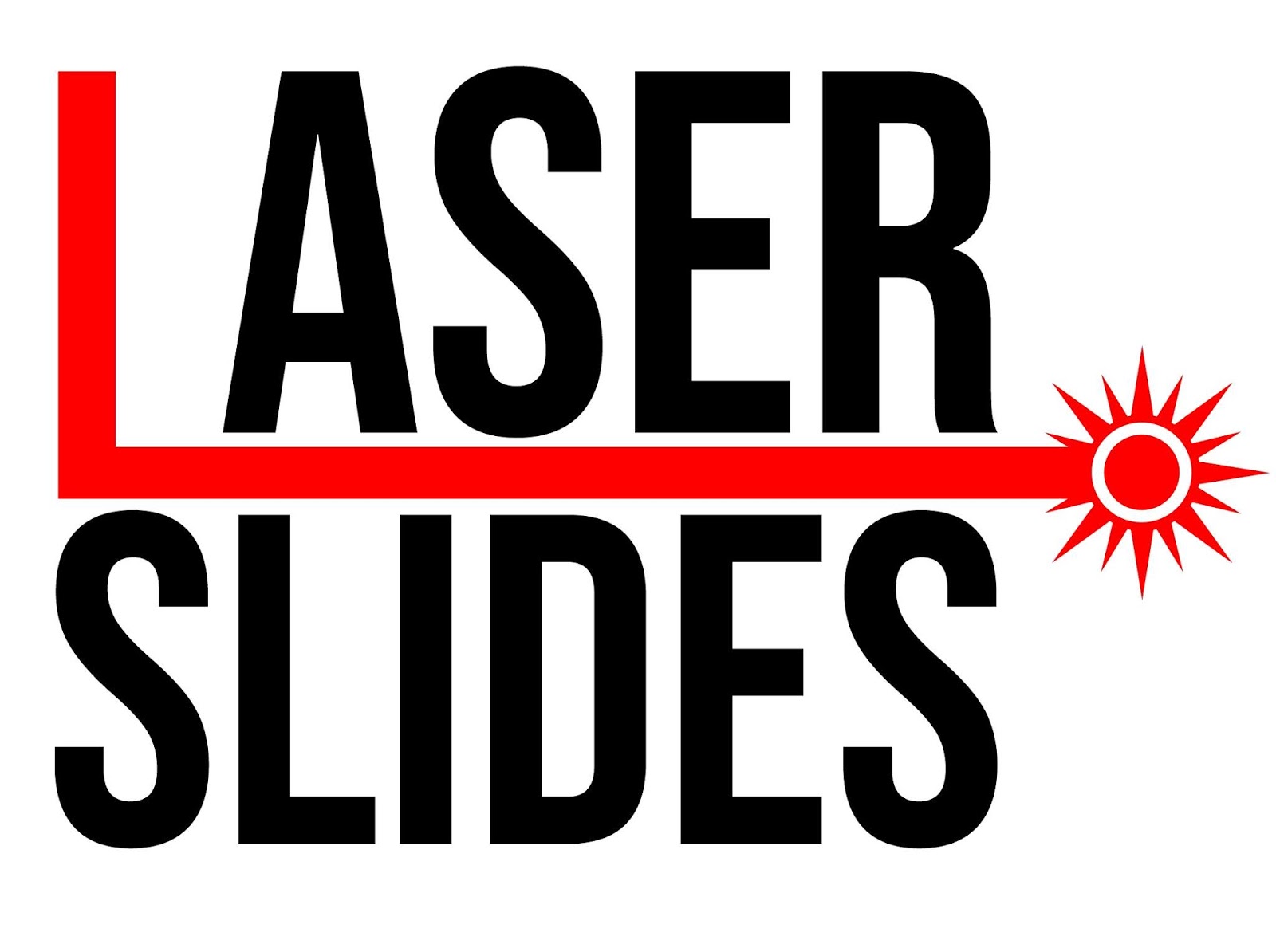 LaserSlides-blanc (1)