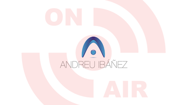 andreu s tv logo